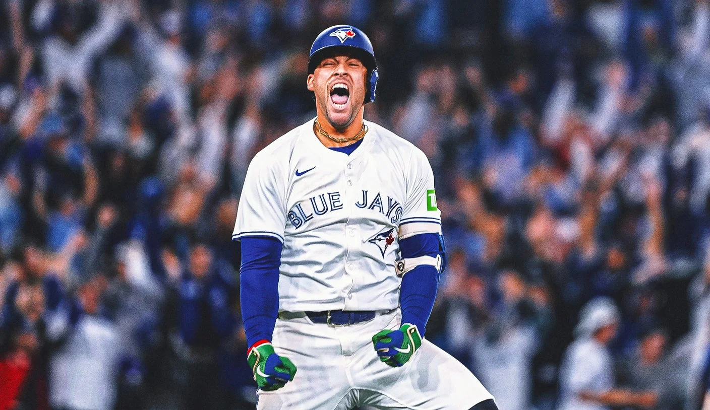 Top 10 Non-World Series Plays: Where Does George Springer’s ALCS Game 7 HR Rank? Top 10 Non-World Series Plays: Where Does George Springer’s ALCS Game 7 HR Rank?